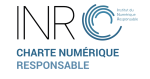 logo-numerique-responsable-revisium-2024