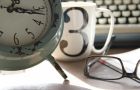 L’importance de la validation des connaissances dans les formations en ligne