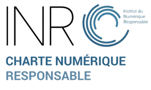 logo-INRI-numerique-responsable
