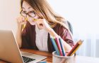 5 conseils pour tirer le meilleur profit de votre formation