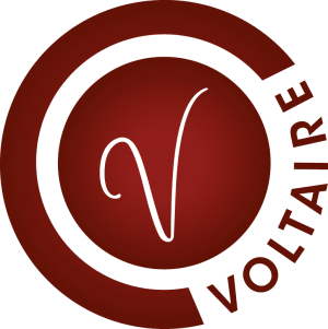 Révisium - Certification Voltaire