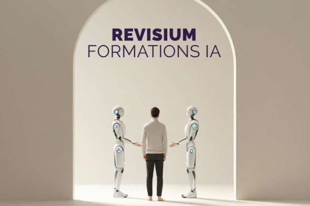 IA-formation-revisium-2025-blog