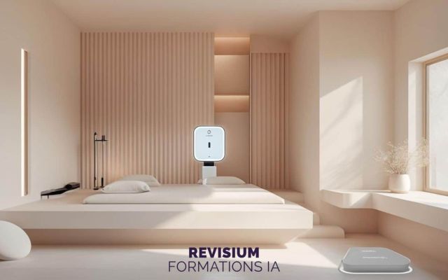 revisium-formations-IA-2025-2026