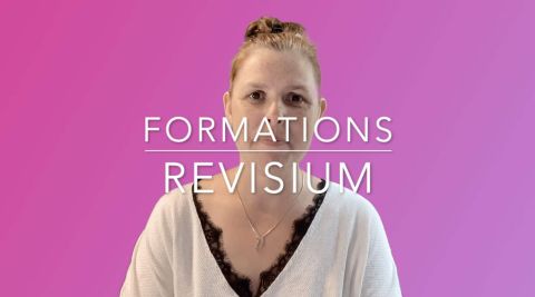 presentation-formations-revisium