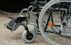 Zoom sur l’accessibilité handicap sur le site Revisium