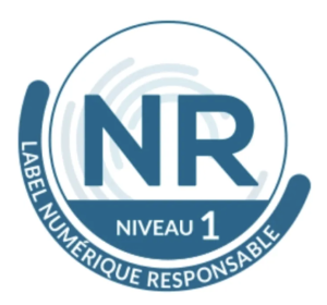 logo-NR-engagement-numerique-revisium-2025