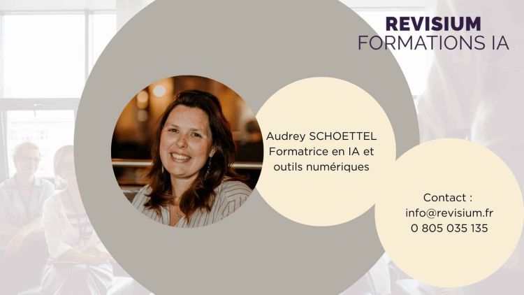 presentation-formations-2025-revisium