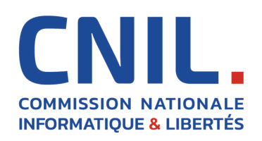 logo-cnil-revisium-mooc-DPO-externe-2024