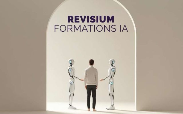 IA-formation-revisium-2025-blog