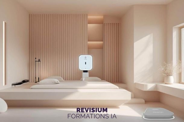 revisium-formations-IA-2025-2026