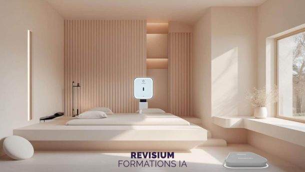 revisium-formations-IA-2025-2026