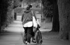 Le handicap et les métiers du web : un accompagnement efficace