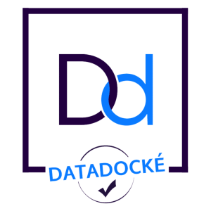 Révision - Datadock
